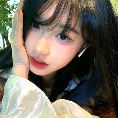 心的唯一