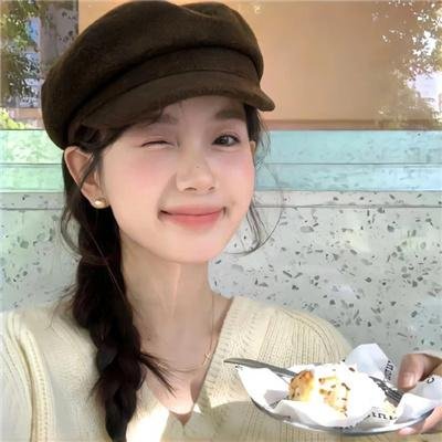 藏春洞