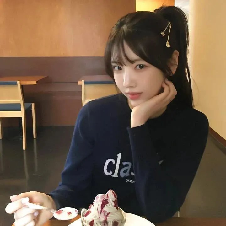 美好的时光