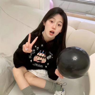 山谷：以牙还牙