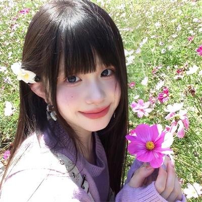 瘟疯之神