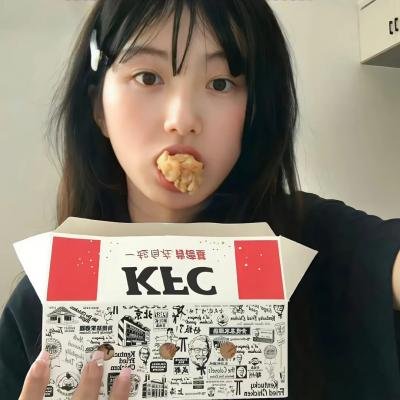 龙之舞