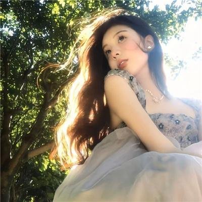 晚安，嘘