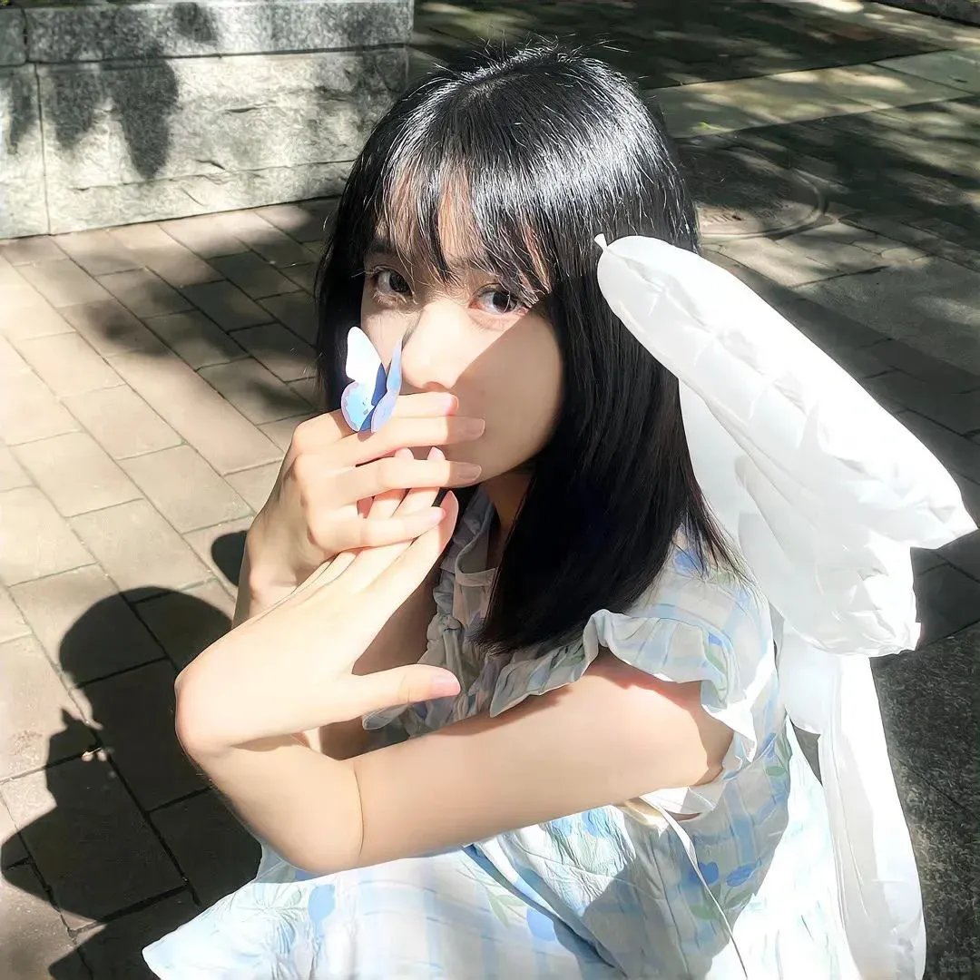 鬼娃新娘之鬼娃也有种