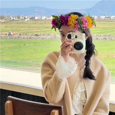 曲艺名花