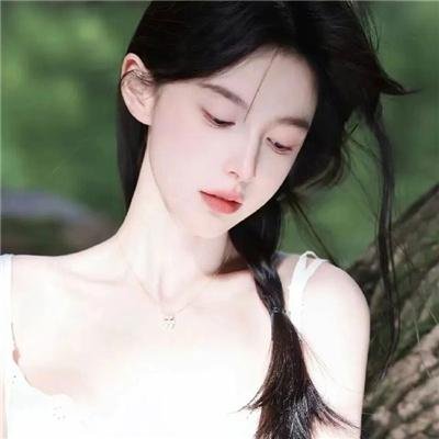 跳进地理书的旅行第四季