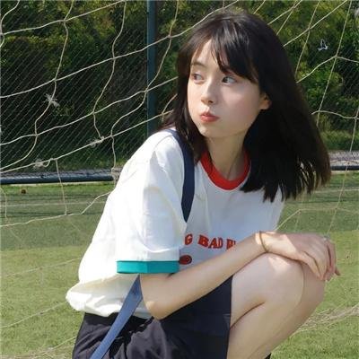 皮层