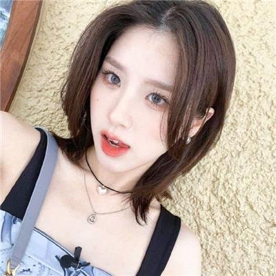 烈火伤痕