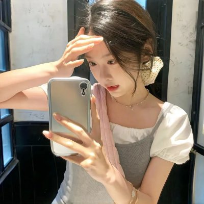 爱情的名字