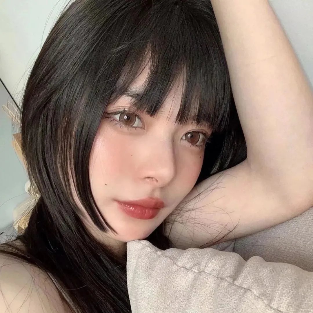 阴牙人