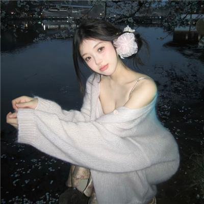 路的尽头