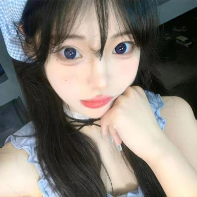 我的温尼伯
