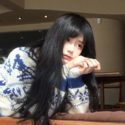 小鱼吃大鱼