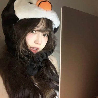 长期都市